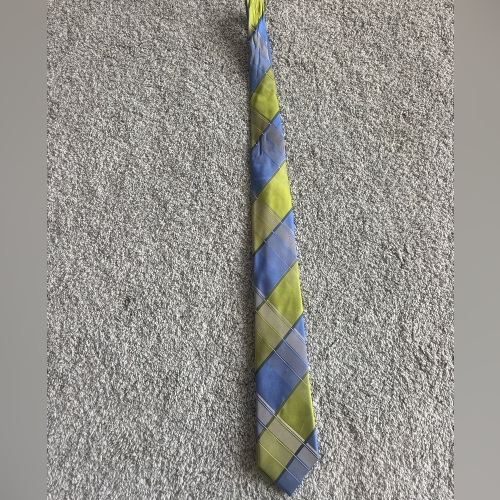Men’s Tie
